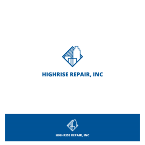 Logo Design by Luthfi_ghiyats
