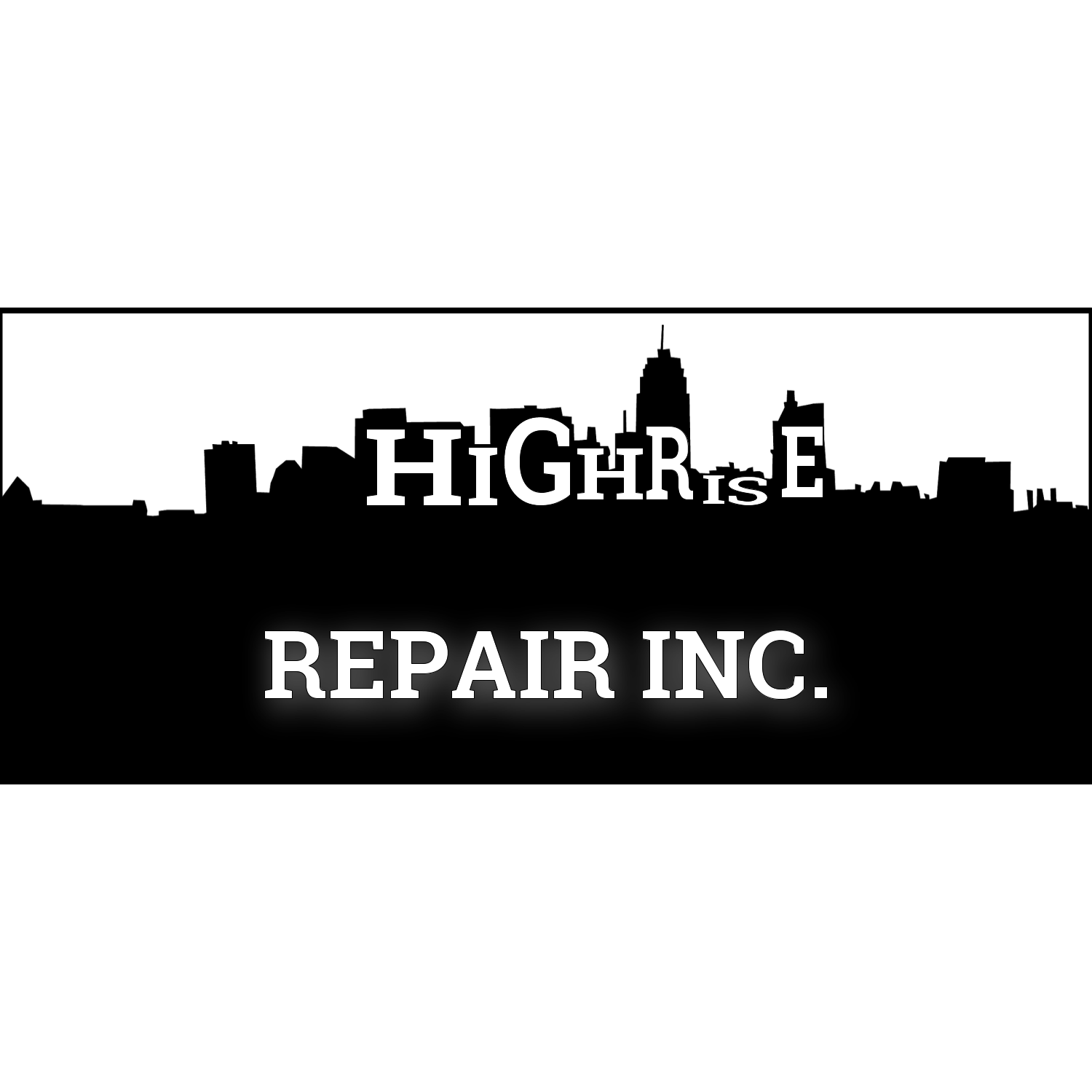 Diseño de Logo por albertm 3 para este proyecto | Diseño #19252109