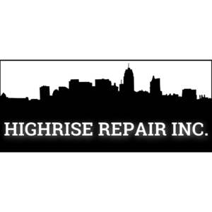 Logo Design by albertm 3 for this project | Design: #19252110