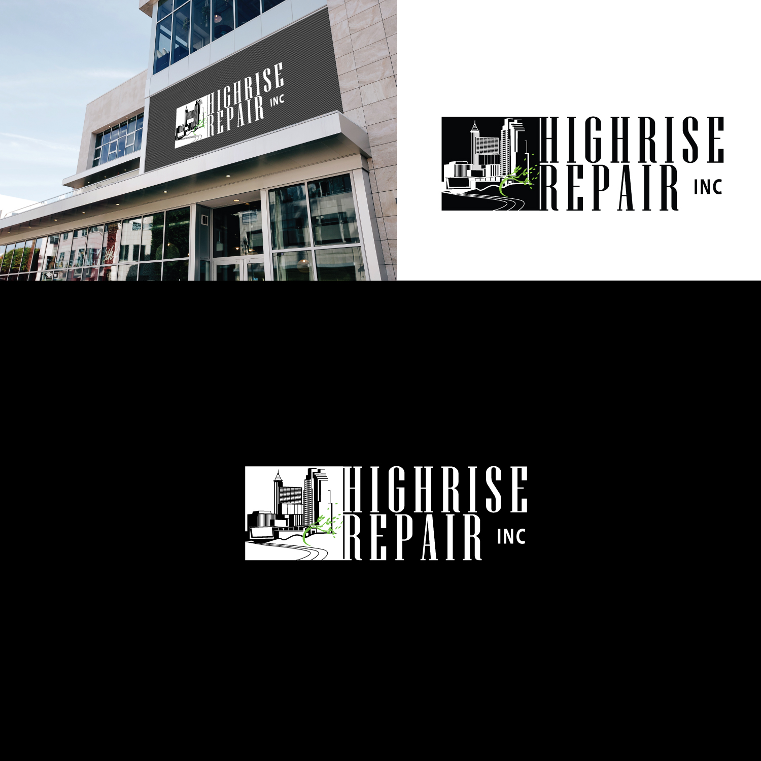 Logo-Design von sebeningjingga16 für dieses Projekt | Design #19344708
