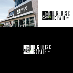 Logo Design by sebeningjingga16