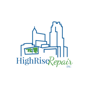 Logo Design by PPinya
