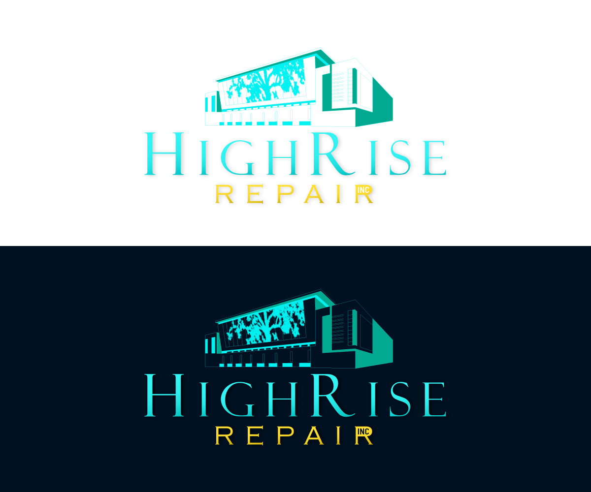 Logo Design by gede.endrawadi for this project | Design #19363473