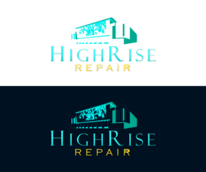 Logo Design by gede.endrawadi