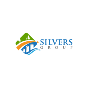 Diseño de Logo por creative.bugs para SIlversGroup GmbH | Diseño: #19252468