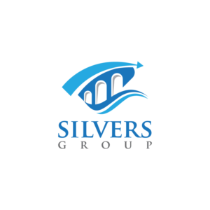 Diseño de Logo por creative.bugs para SIlversGroup GmbH | Diseño: #19305119