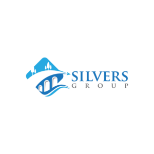 Diseño de Logo por creative.bugs para SIlversGroup GmbH | Diseño: #19305121