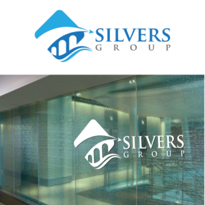 Diseño de Logo por creative.bugs para SIlversGroup GmbH | Diseño: #19328249