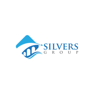 Diseño de Logo por creative.bugs para SIlversGroup GmbH | Diseño: #19328250
