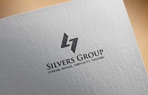Diseño de Logo por deku para SIlversGroup GmbH | Diseño: #19268818
