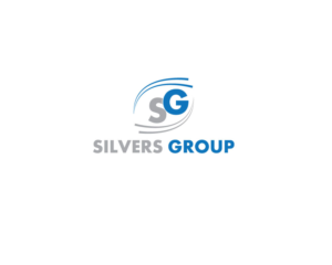 Diseño de Logo por A S design @ para SIlversGroup GmbH | Diseño: #19281751
