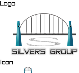 Logo Design by Grebowiec Peter