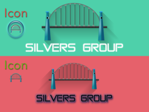 Diseño de Logo por Grebowiec Peter para SIlversGroup GmbH | Diseño: #19300425