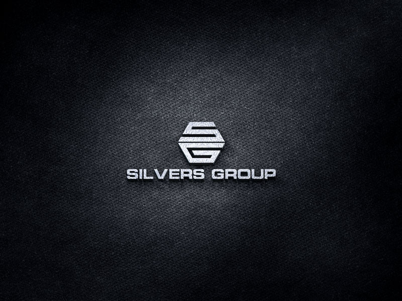Diseño de Logo por monmon para SIlversGroup GmbH | Diseño #19270969
