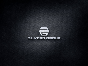 Diseño de Logo por monmon para SIlversGroup GmbH | Diseño: #19270969