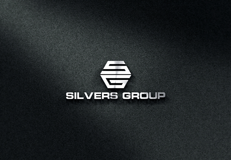 Diseño de Logo por monmon para SIlversGroup GmbH | Diseño #19270971