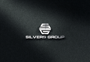 Diseño de Logo por monmon para SIlversGroup GmbH | Diseño: #19270971