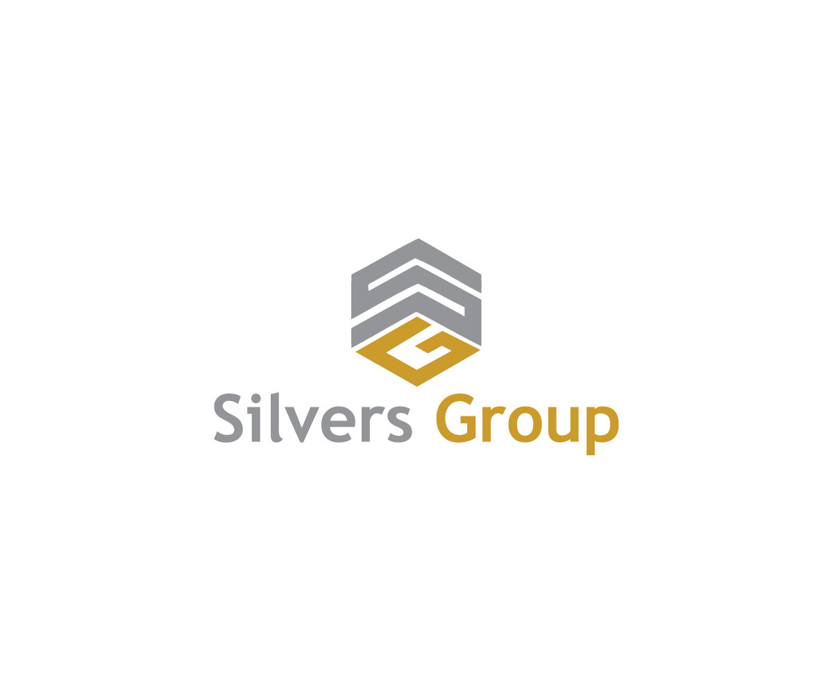 Diseño de Logo por Synthi para SIlversGroup GmbH | Diseño #19250349