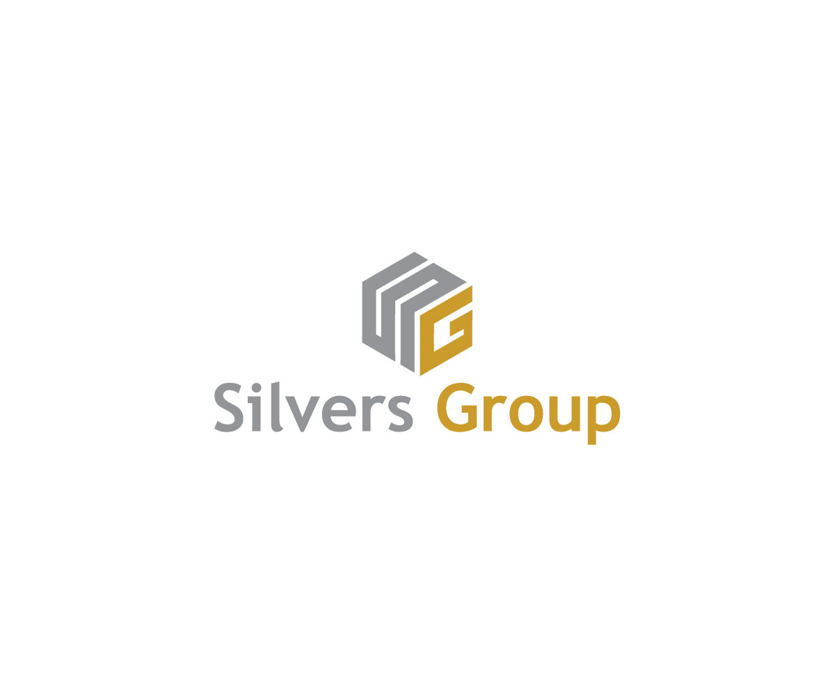 Diseño de Logo por Synthi para SIlversGroup GmbH | Diseño #19250350
