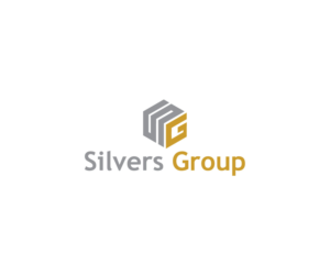 Diseño de Logo por Synthi para SIlversGroup GmbH | Diseño: #19250350