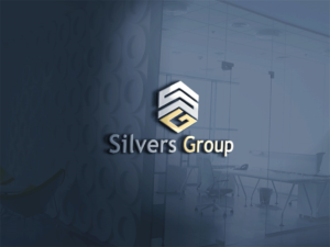Diseño de Logo por Synthi para SIlversGroup GmbH | Diseño: #19250351