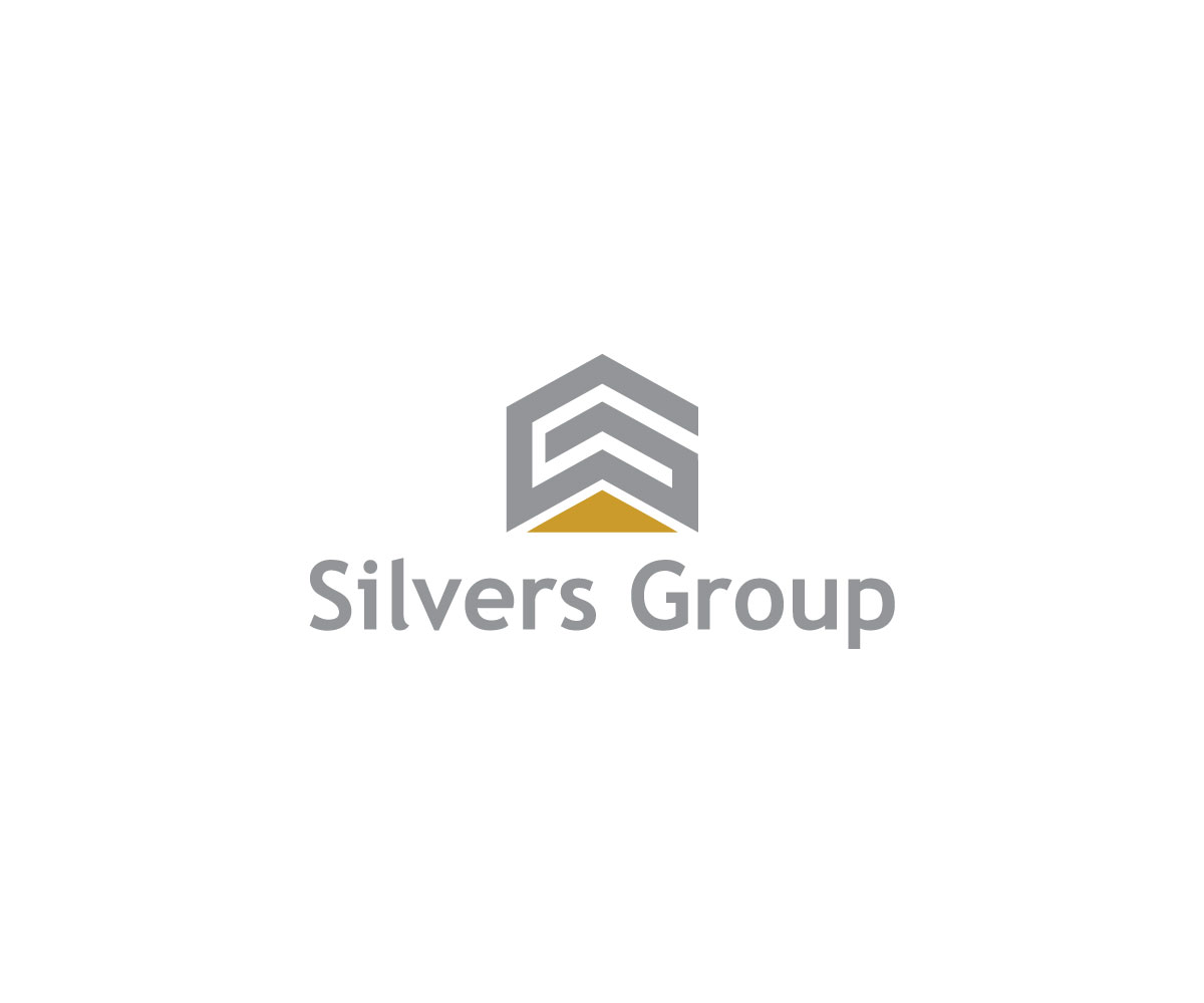 Diseño de Logo por Synthi para SIlversGroup GmbH | Diseño #19250352