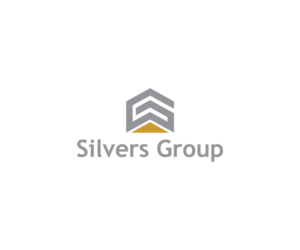Diseño de Logo por Synthi para SIlversGroup GmbH | Diseño: #19250352