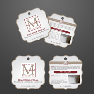 Brochure Design by aspiremedia