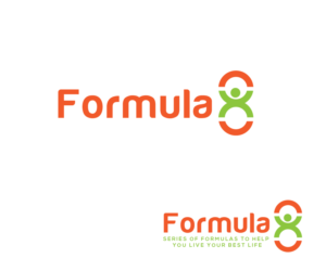 Logo Design by renderman