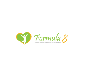 Logo Design by Davaus for this project | Design: #19252399
