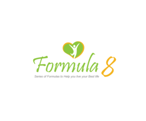 Logo Design by Davaus for this project | Design: #19252400