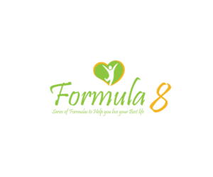 Logo Design by Davaus for this project | Design: #19252402