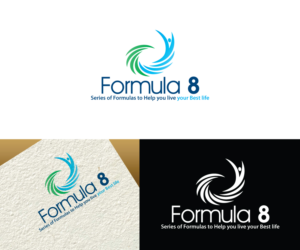 Logo Design by future logo.com for this project | Design: #19247997