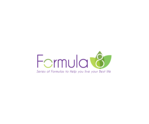 Logo Design by Maxo-Biz for this project | Design: #19254808