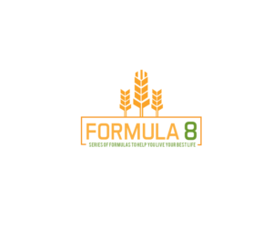 Logo Design by Maxo-Biz for this project | Design: #19254809