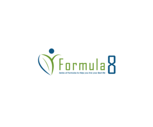 Logo Design by Maxo-Biz for this project | Design: #19254810
