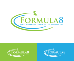 Logo Design by designmind78 for this project | Design: #19251333