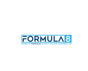 Logo Design by Tasnova 2 for this project | Design: #19255565