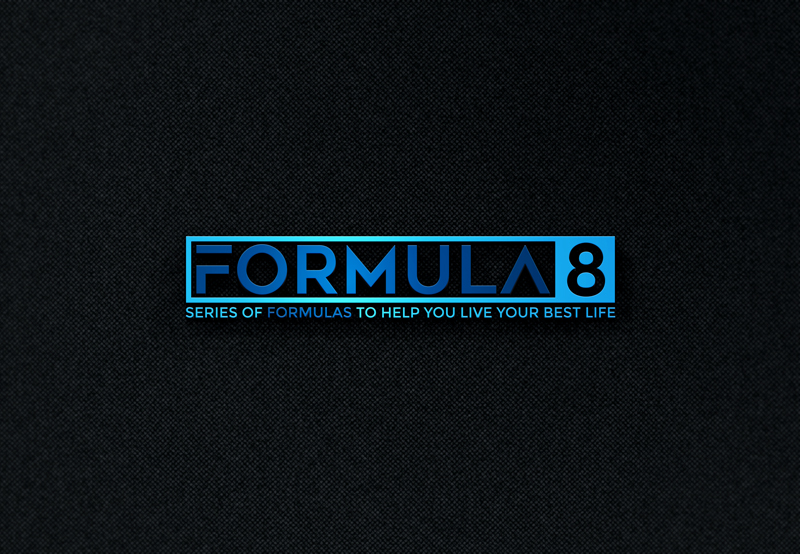 Logo Design by Tasnova 2 for this project | Design #19255566