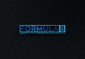 Logo Design by Tasnova 2 for this project | Design: #19255566