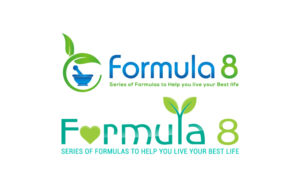 Logo Design by ilovedesign1 for this project | Design #19254037