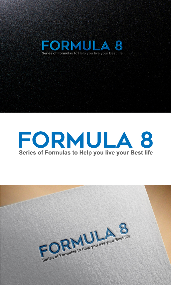 Logo Design by Bismillahir Rahmanir Rahim for this project | Design #19272880