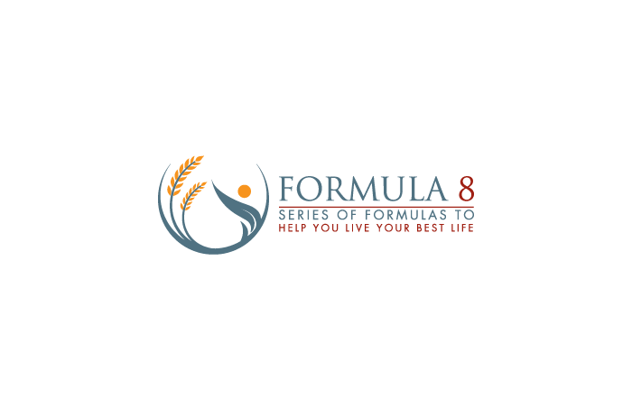 Logo Design by dezin_20 for this project | Design: #19327838