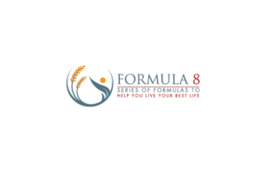 Logo Design by dezin_20