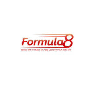 Logo Design by Julogo for this project | Design #19247935