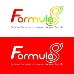 Logo Design by MaqsumKam