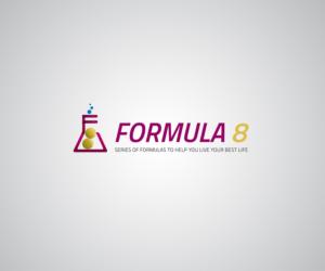 Logo Design by Captain Designer for this project | Design #19268667