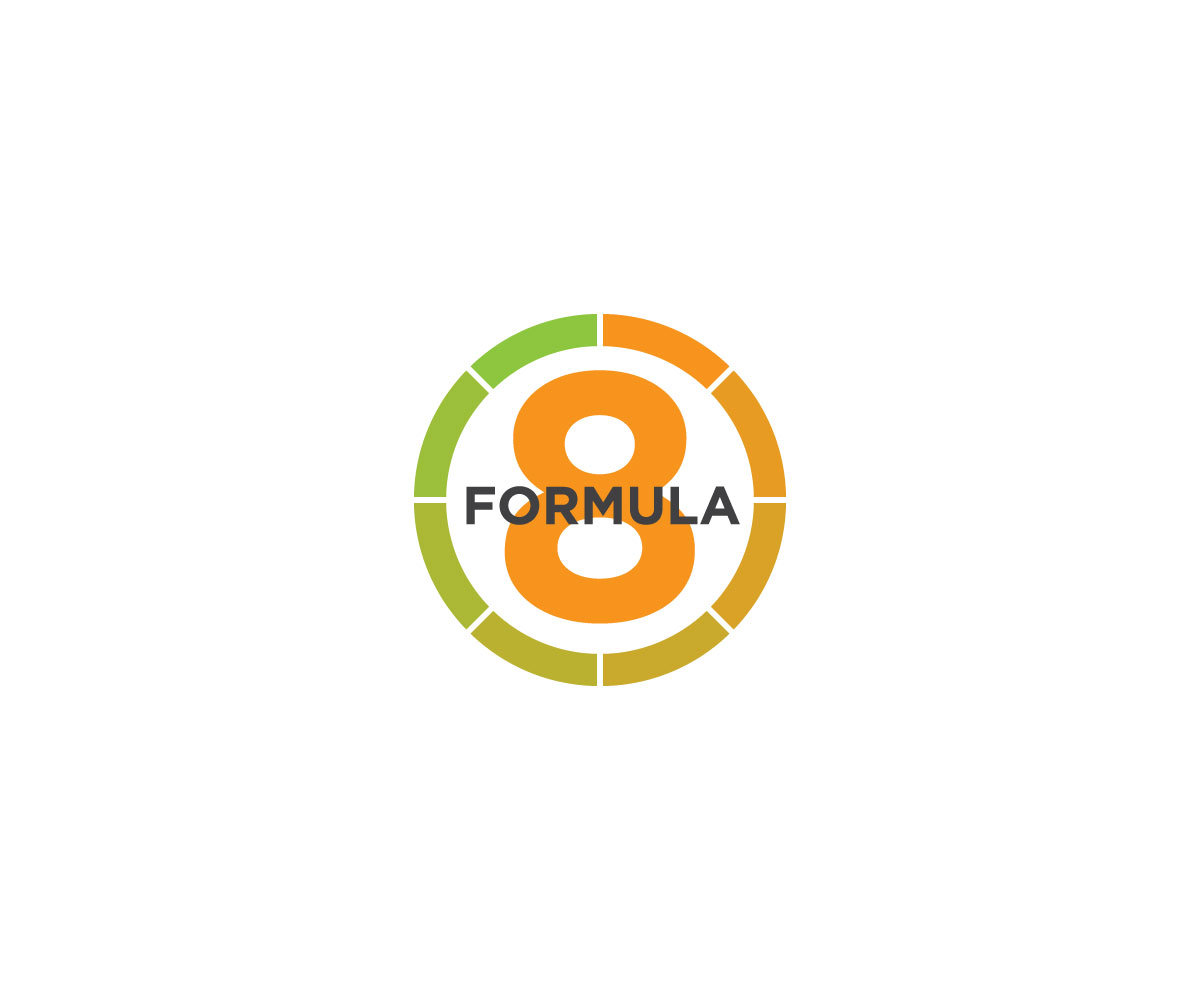 Logo Design by Boon for this project | Design #19248677