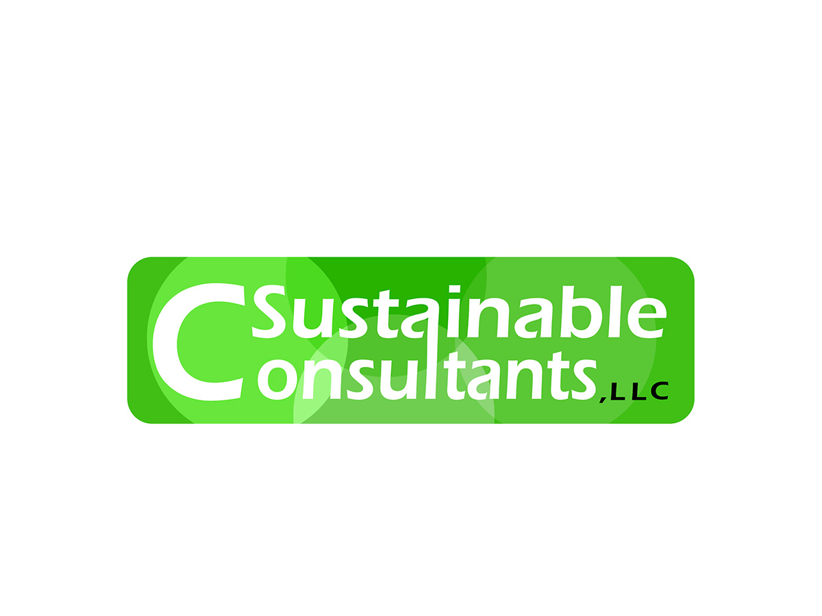 Logo Design by Pritman for this project | Design #2936346