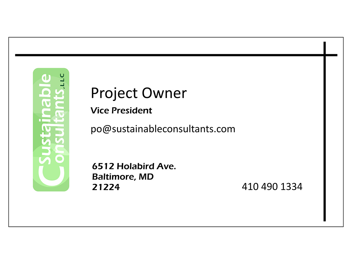 Logo Design by Pritman for this project | Design #2936351
